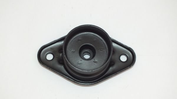 IX-35 2011- / SPORTAGE 2011-2015 AMORTİSÖR TAKOZU ARKA SAG-SOL