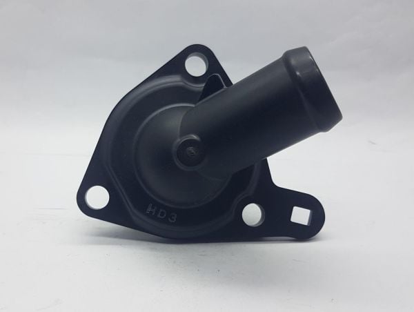 Termostat Civic 2006-