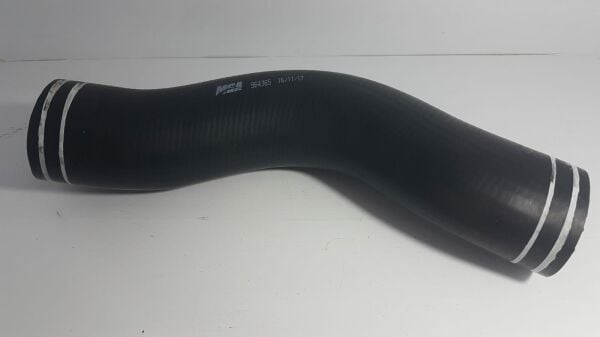 juke 1.6 turbo hortumu 11-