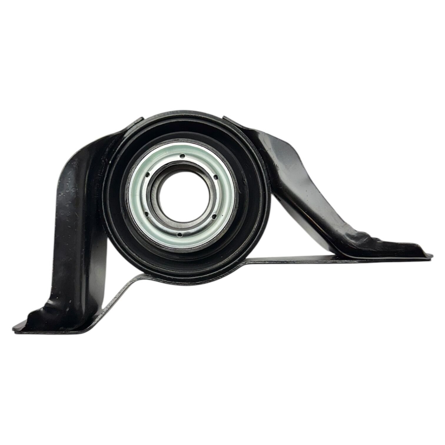 ASKI ŞAFT RAV4 94-00