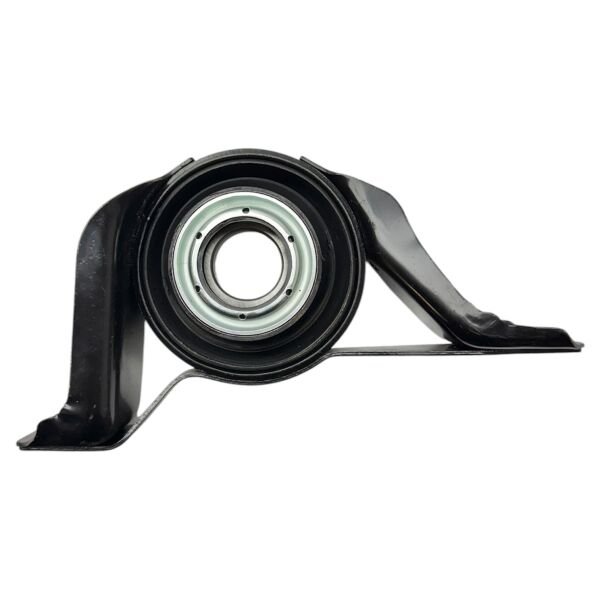 ASKI ŞAFT RAV4 94-00