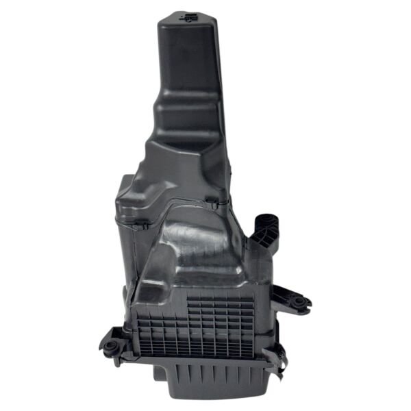 KUTU HAVA FİLTRE İ20 BENZLİ 07-14/RİO BENZLİ 11-17 (KOMPLE)