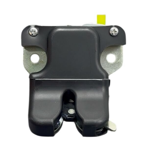 KİLİT BAĞAJ ACCENT ERA 06-10