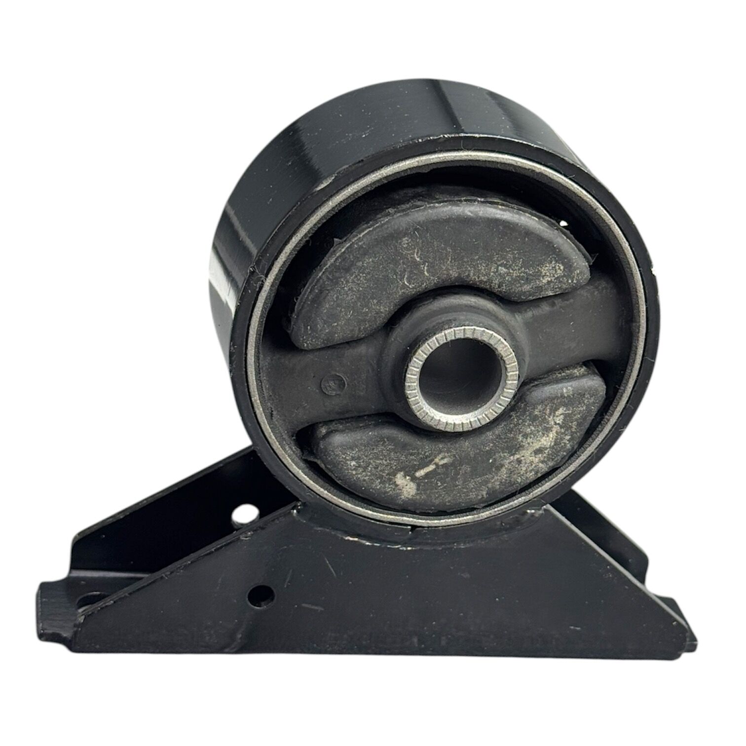 TAKOZ MOTOR ACCENT 95-97 ÖN