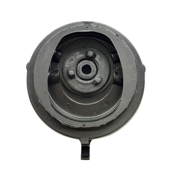 TAKOZ AMORTİSÖR 323 90-95 ARKA LH/RH