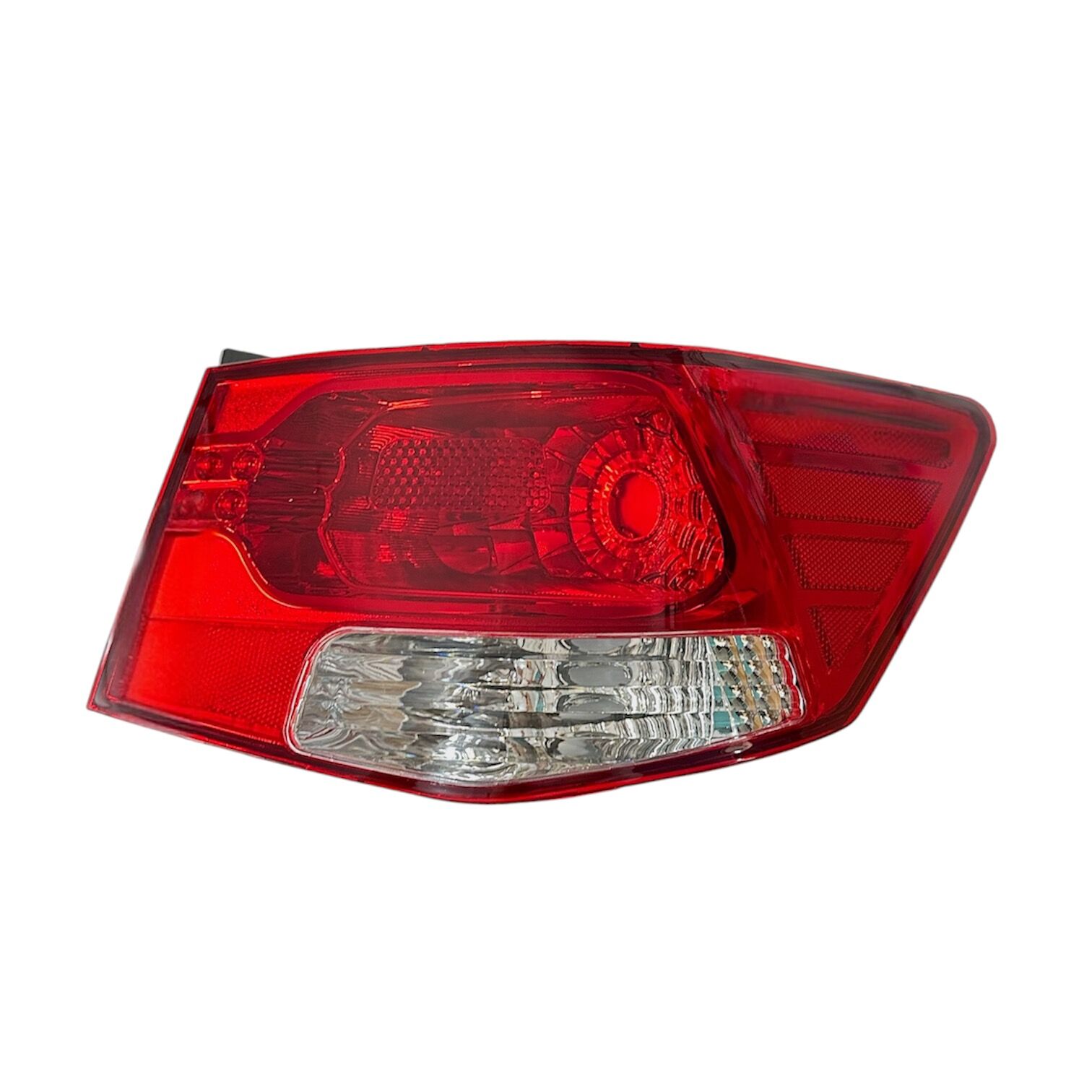 STOP CERATO 09-14 DIŞ RH