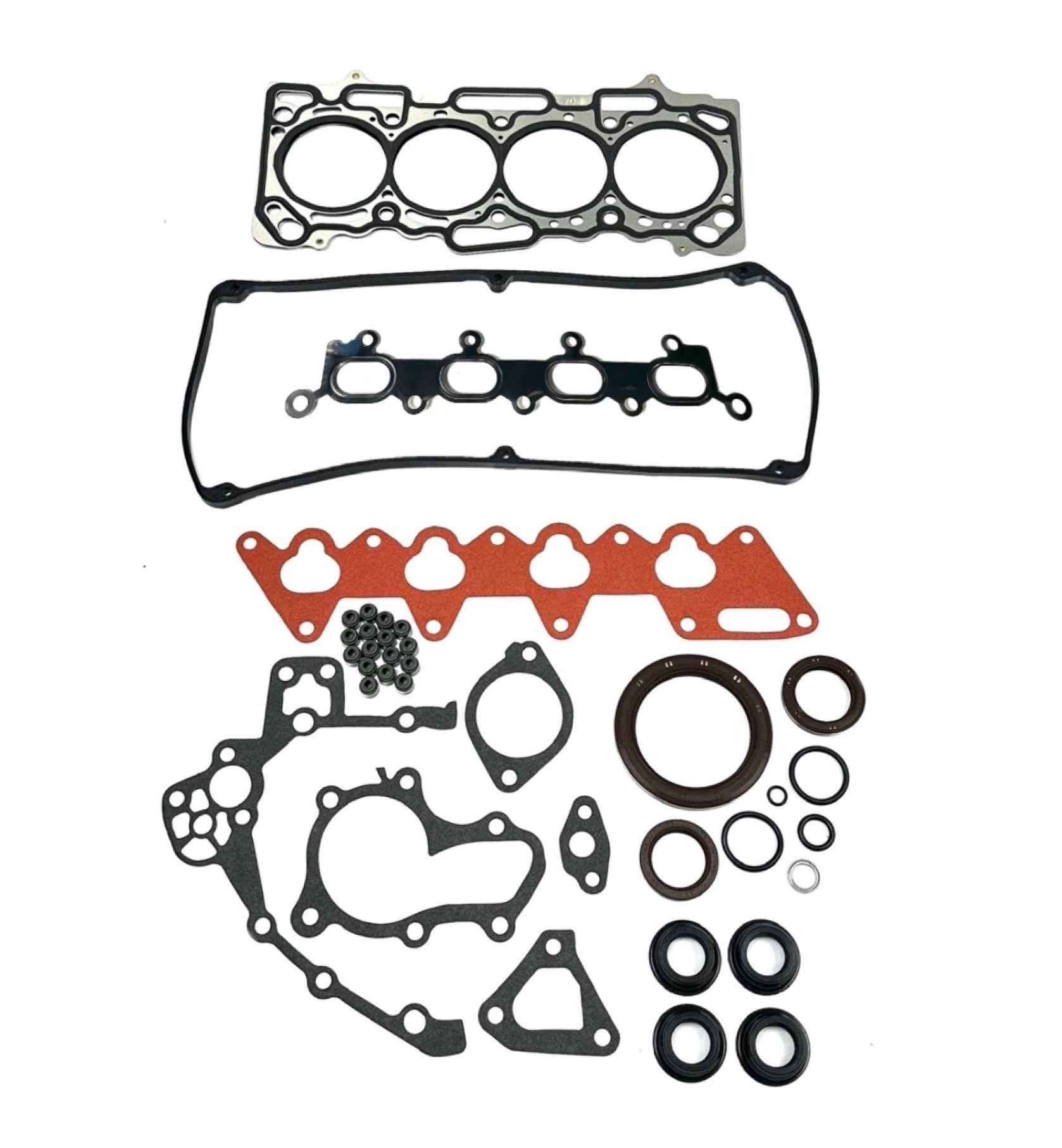 CONTA TAKIM LANCER 4G18 03-07