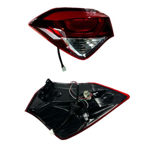 STOP İ20 14-16 DIŞ LH (DUYLU)