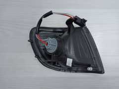 Sinyal Sunny Sol N14 93-95