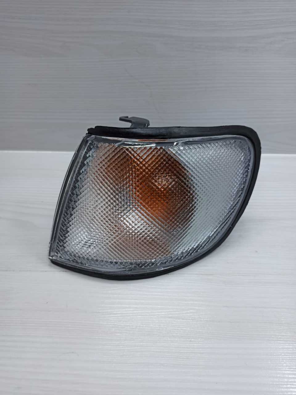 Sinyal Sunny Sol N14 93-95