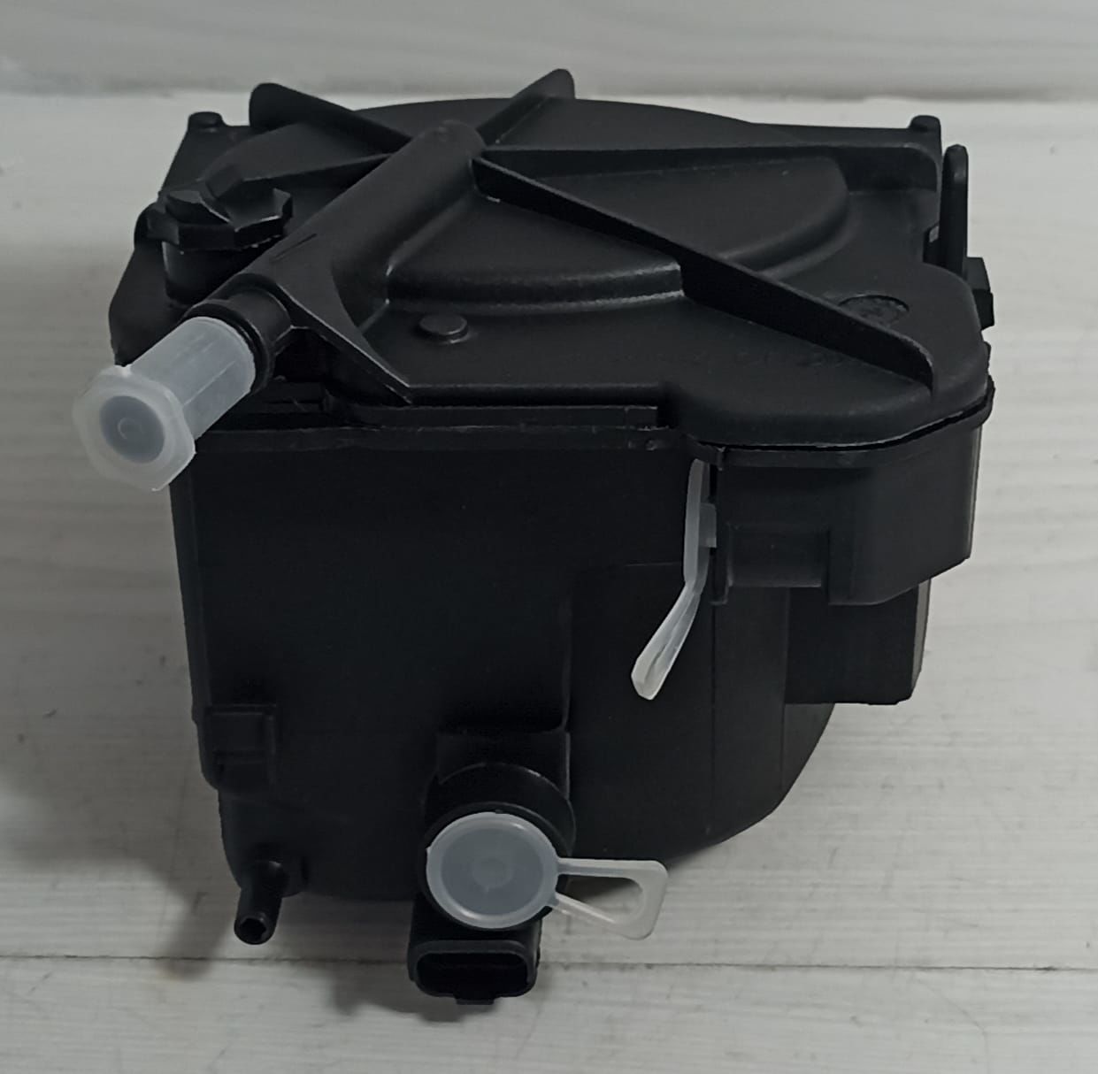 Mazot Filtre Sx4 1.6