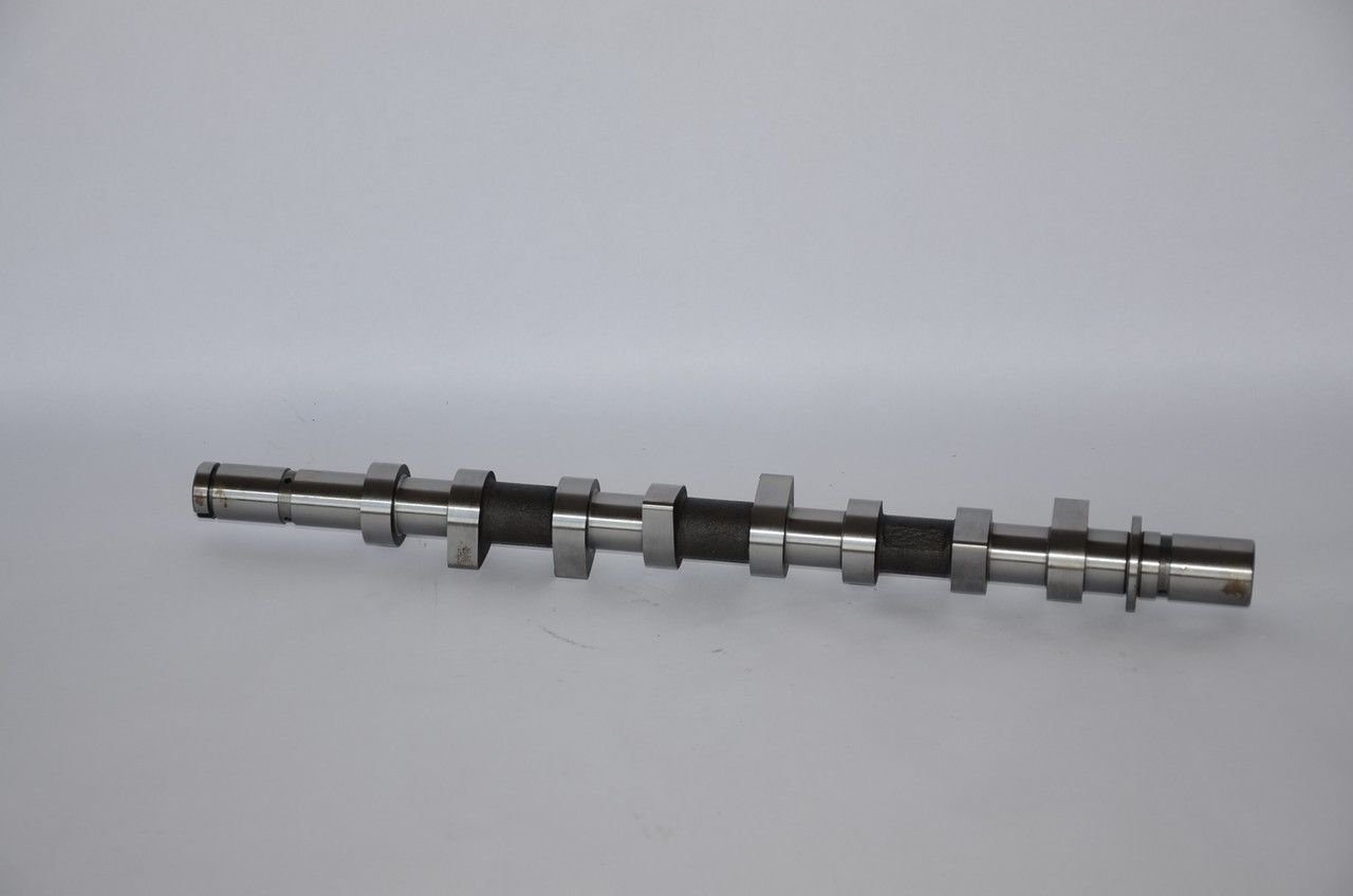 RENAUT 1,5 K9K CS 901512 EKSANTRİK MİLİ