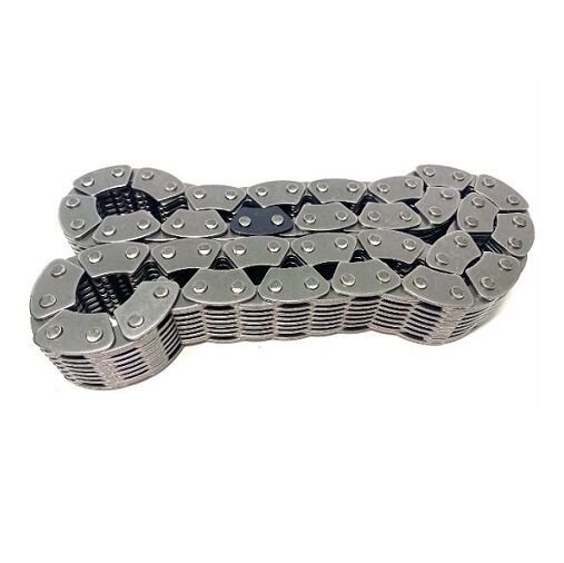 ZINCIR TRANSFER SANZIMAN SORENTO 03-