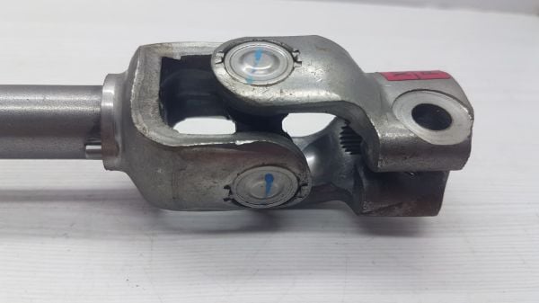 Direksiyon Mafsalı Accent 1995-2000