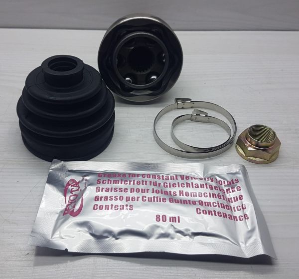 Aks Kafa 626 88-91 1.6  DIŞ 26X56X23