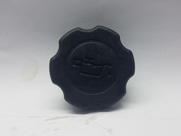 Yağ kapağı E2200/Besta