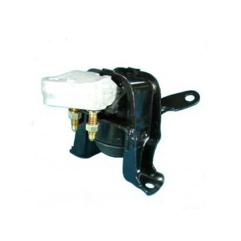 MOTOR TAKOZU SAG-COROLLA 03-06