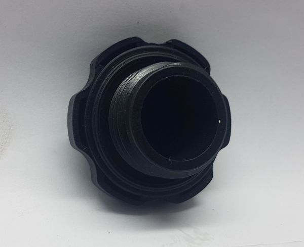 Yağ kapağı E2200/Besta