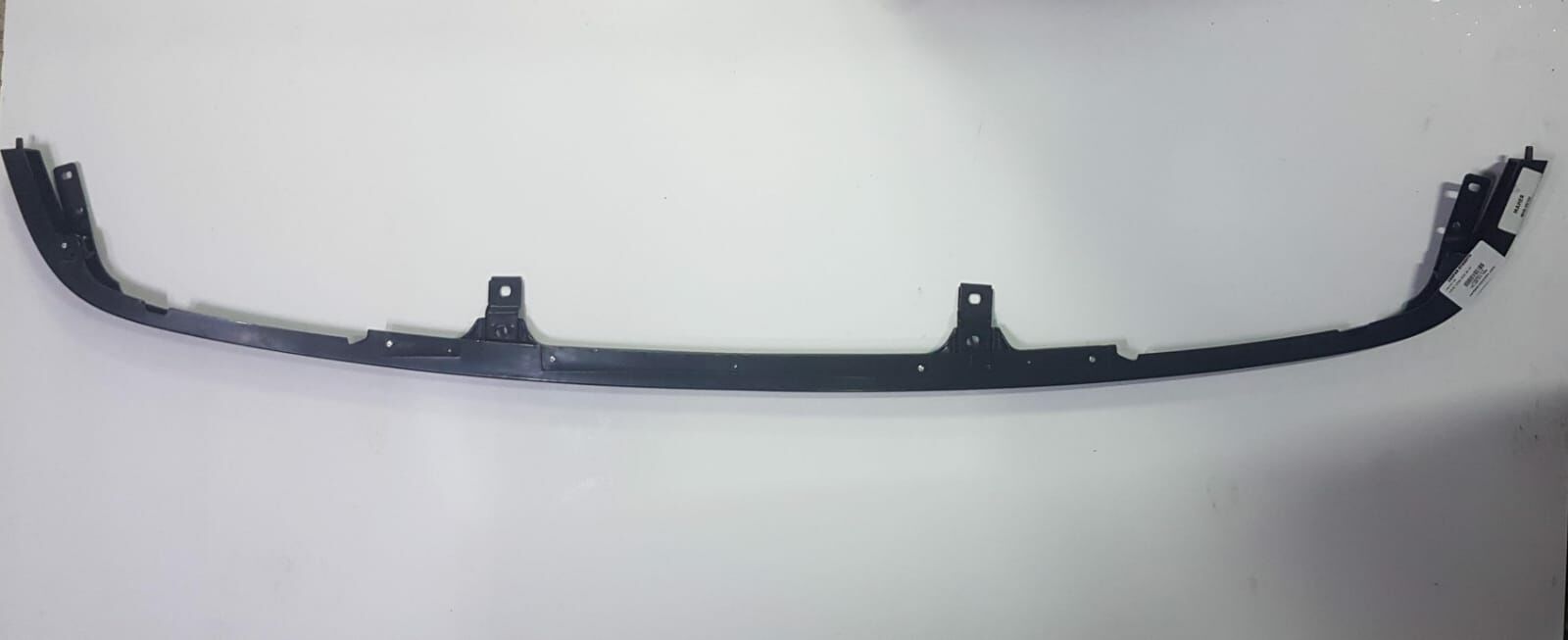 Excel far alt çıta 1992-1994 86370-24300