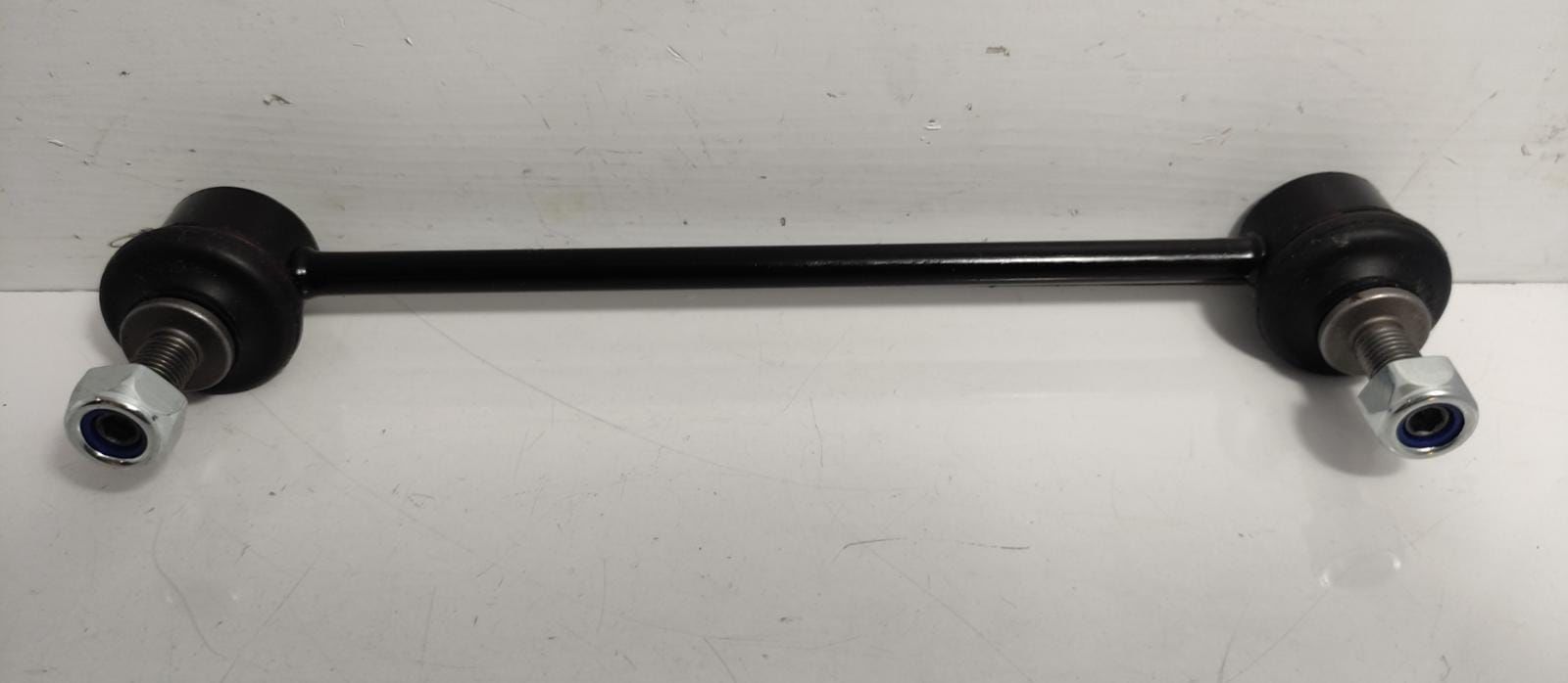 Z Rot Civic Ön R/L 06- Hback viraj rotu