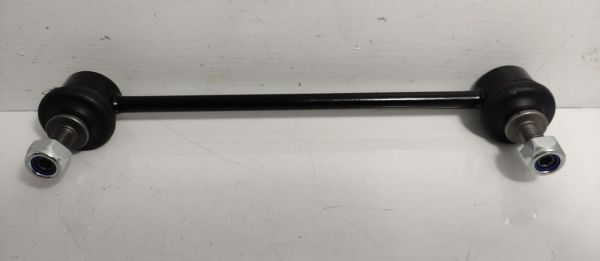 Z Rot Civic Ön R/L 06- Hback viraj rotu