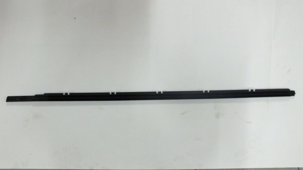 ELANTRA 2016-2018 CAM SIYIRICI ÖN KAPI DIŞ SAĞ