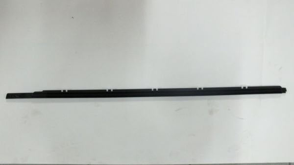 ELANTRA 2016-2018 CAM SIYIRICI ÖN KAPI DIŞ SAĞ