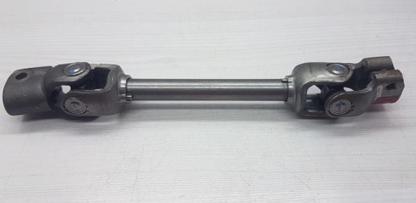 Direksiyon Mafsalı Accent 1995-2000