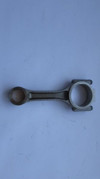 T4 2,4 TRANSPORTER PİSTON KOLU