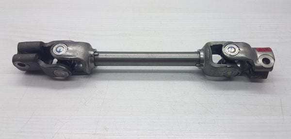 Direksiyon Mafsalı Accent 1995-2000