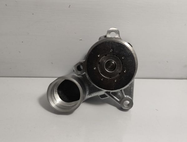 Devirdaim Era/Cerato Dizel 06-08