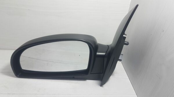 getz ayna elek.5 fişli sol