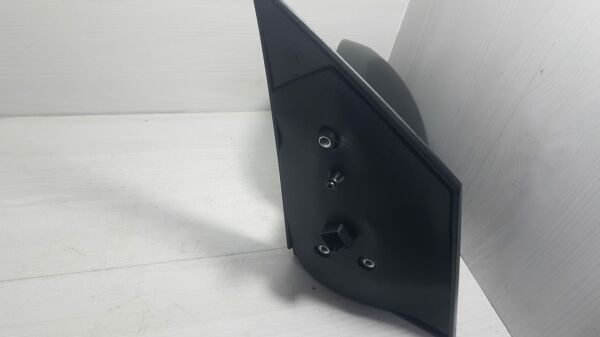 getz ayna elek.5 fişli sol