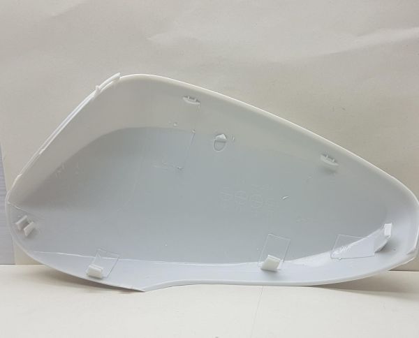 AYNA KAPAGI BLUE SAG SINYALLI