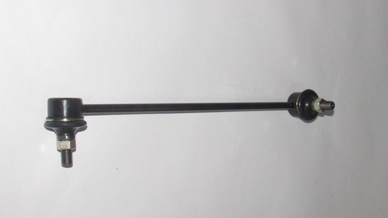 ACCENT 2006- ÖN Z ROT SOL