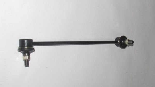 ACCENT 2006- ÖN Z ROT SOL