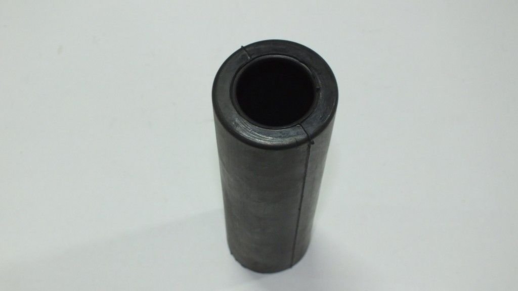 ERA / GETZ 02-09 /RIO 06-11 / PICANTO 04- AMORTİSÖR TOZ KÖRÜĞÜ ARKA