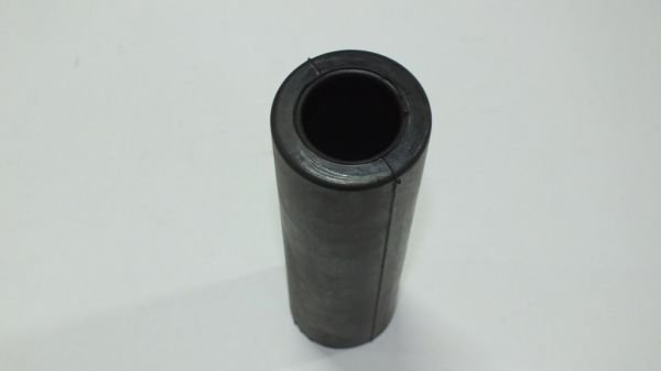 ERA / GETZ 02-09 /RIO 06-11 / PICANTO 04- AMORTİSÖR TOZ KÖRÜĞÜ ARKA