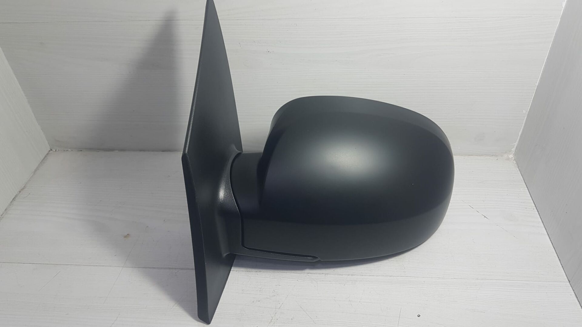 getz ayna elek.5 fişli sol