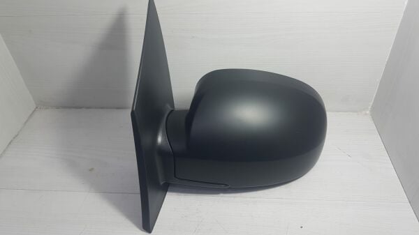 getz ayna elek.5 fişli sol