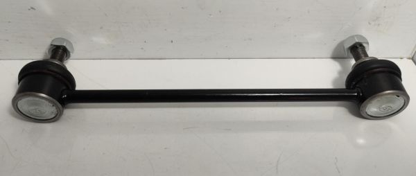 Z Rot Civic Ön R/L 06- Hback viraj rotu