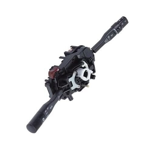 KUMANDA KOLU FAR+SINYAL PRIDE