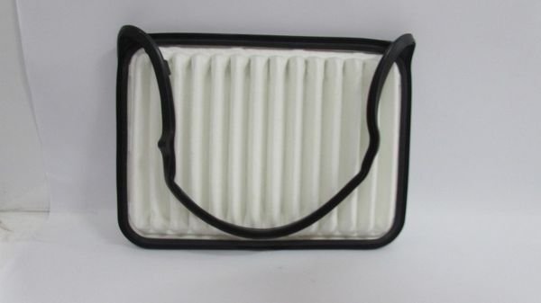 TERIOS 2006-2011 HAVA FİLTRESİ