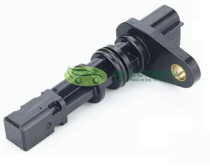 SENSOR HIZ KILOMETRE SWIFT 05- / VITARA 06-