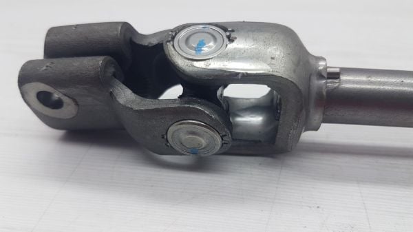 Direksiyon Mafsalı Accent 1995-2000