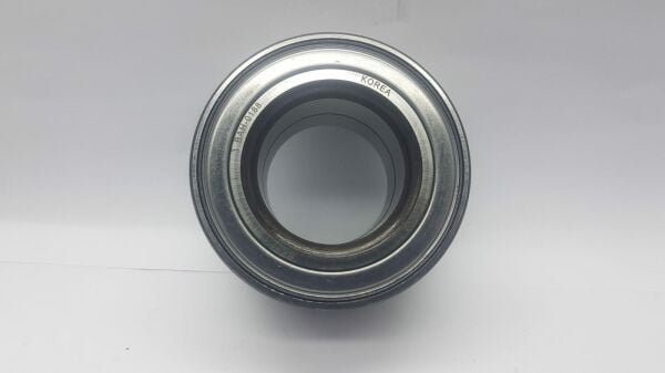 RULMAN ÖN TEKER COROLLA 2003-2007/AVENSIS 1998-2002 (40*74*42)