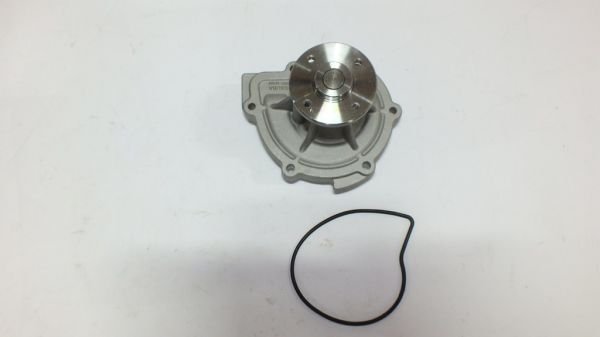 L200 2015- 4N15 2,4 EURO 6 DEVİRDAİM