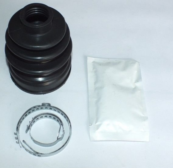 Aks Körüğü Accent/Excel iç