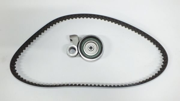 HILUX VIGO 4X2 / 4X4 06- TRİGER SET