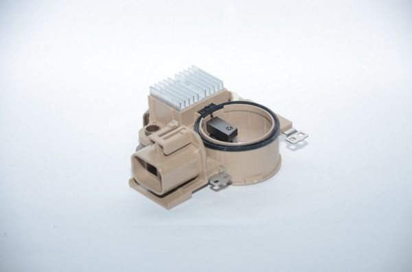 L 300 94-05 KONJEKTÖR KOMPLE YM